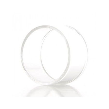 Pyrex V6S 2ml - Vapor Giant