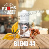 Blend 44 - Ekoms - 10 ml