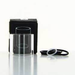 Pyrex NRG SE 3.5ml - Vaporesso