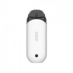 Renova Zero Pod - Vaporesso - Couleur Blanc