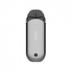 Renova Zero Pod - Vaporesso - Couleur Silver
