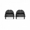 Pack de 2 Pods 2ml 1 Ohm - Renova Pod - Vaporesso
