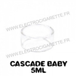 Pyrex Cascade Baby 5ml - Vaporesso