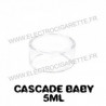 Pyrex Cascade Baby 5ml - Vaporesso
