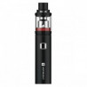 Kit Veco One Plus 3000 mAh - Vaporesso - Couleur Noir