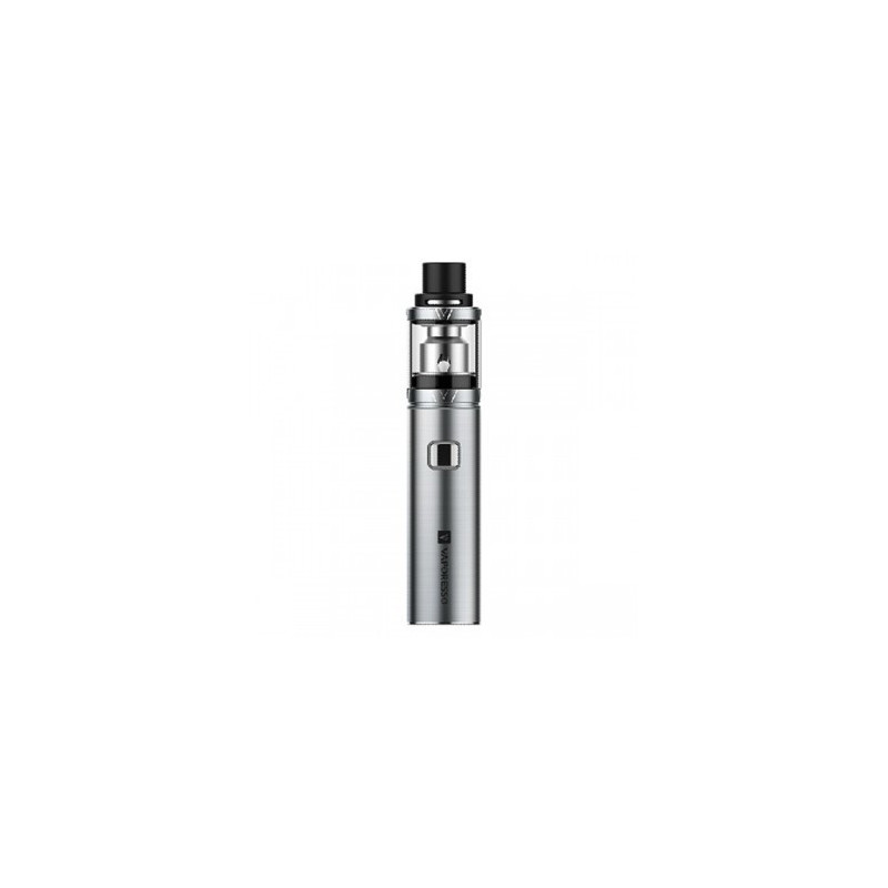 Kit Veco One Plus 3300 mAh - Vaporesso
