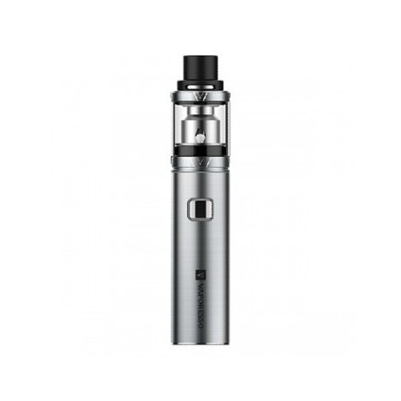 Kit Veco One Plus 3300 mAh - Vaporesso