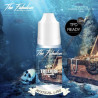 Treasure - The Fabulous - 10 ml