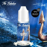 Trident - The Fabulous - 10 ml