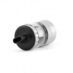 Aerotank Plus Kangertech - Drip Tip