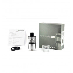 Aerotank Plus Kangertech - Boite