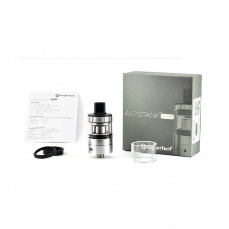 Aerotank Plus Kangertech - Boite