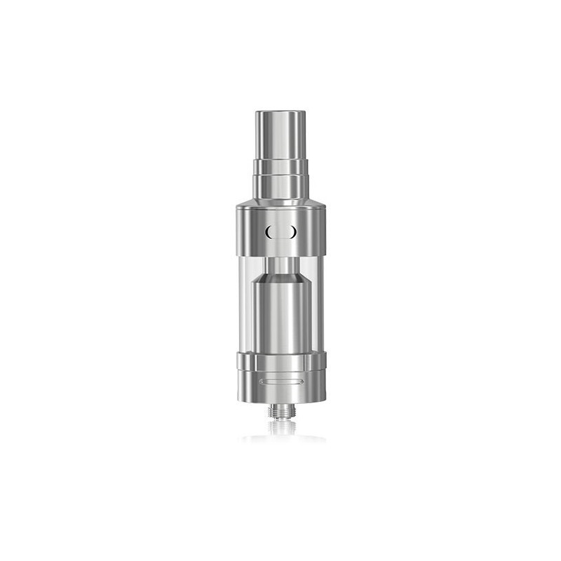 Lemo 2 - Clearomiseur Reconstructible 3.8ml - Eleaf