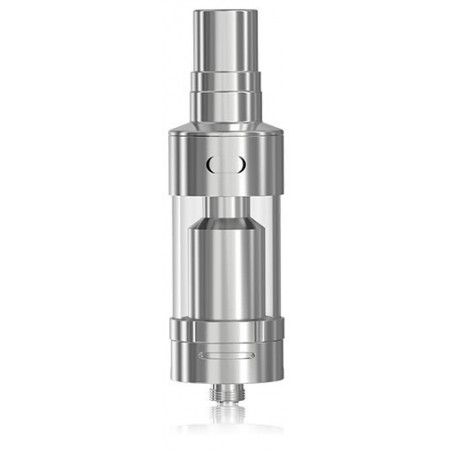 Lemo 2 - Clearomiseur Reconstructible 3.8ml - Eleaf