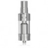 Lemo 2 - Clearomiseur Reconstructible 3.8ml - Eleaf