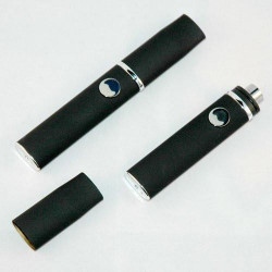 Dripstick Wax Pen Vape Dank Co