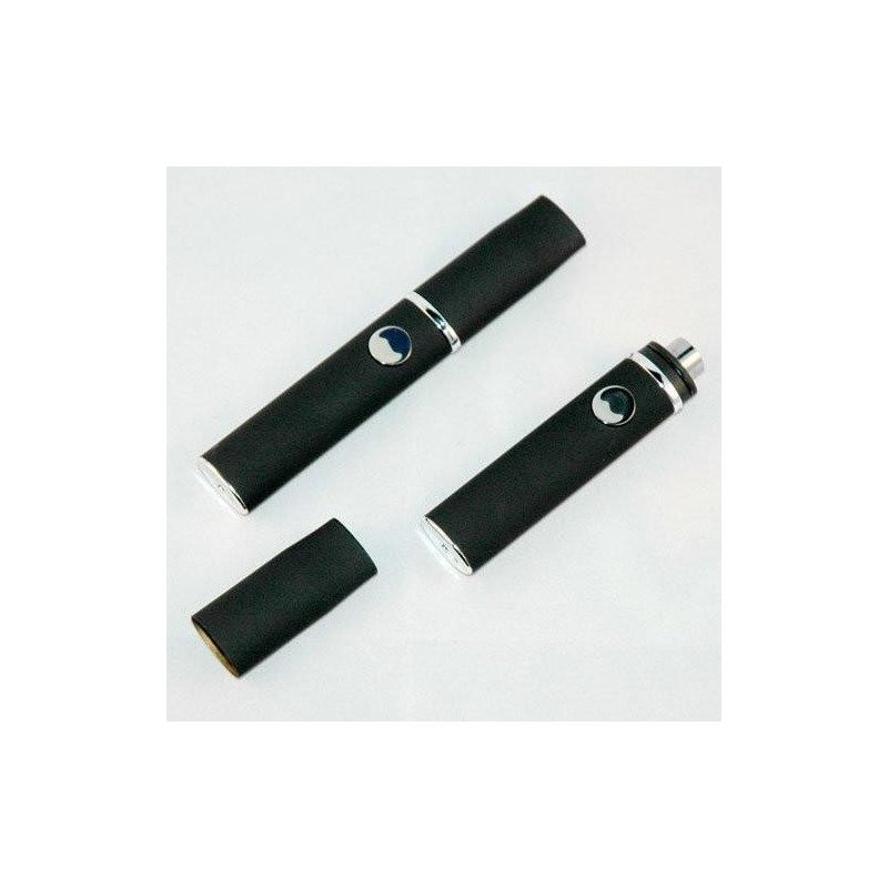 Dripstick Wax Pen Vape Dank Co