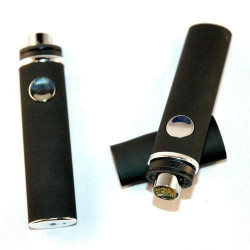 Dripstick Wax Pen Vape Dank Co - E-Cig