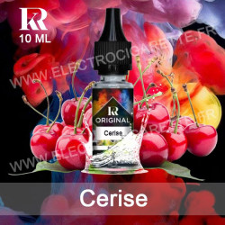 Cerise - Original Roykin - 10 ml
