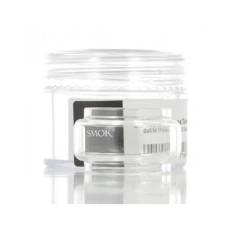 Pyrex Bulb TF Tank 6ml - Smok