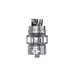 Clearomiseur TF Tank 6ml - Smok - Couleur Silver