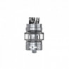 Clearomiseur TF Tank 6ml - Smok - Couleur Silver