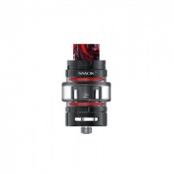 Clearomiseur TF Tank 6ml - Smok - Couleur Noir