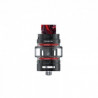 Clearomiseur TF Tank 6ml - Smok - Couleur Noir
