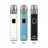Kit iTap Pod - 2ml - 30W - 800mAh - Eleaf - Couleurs