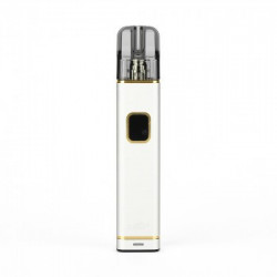 Kit iTap Pod - 2ml - 30W - 800mAh - Eleaf - Couleur Blanc