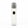 Kit iTap Pod - 2ml - 30W - 800mAh - Eleaf - Couleur Blanc