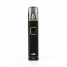 Kit iTap Pod - 2ml - 30W - 800mAh - Eleaf - Couleur Noir
