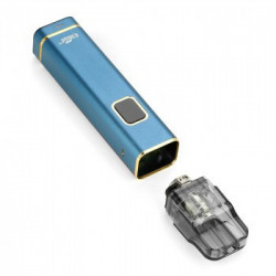 Kit iTap Pod - 2ml - 30W - 800mAh - Eleaf - Insertion Pod