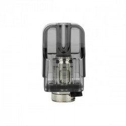 Pod pour iTap Pod 2ml - Eleaf