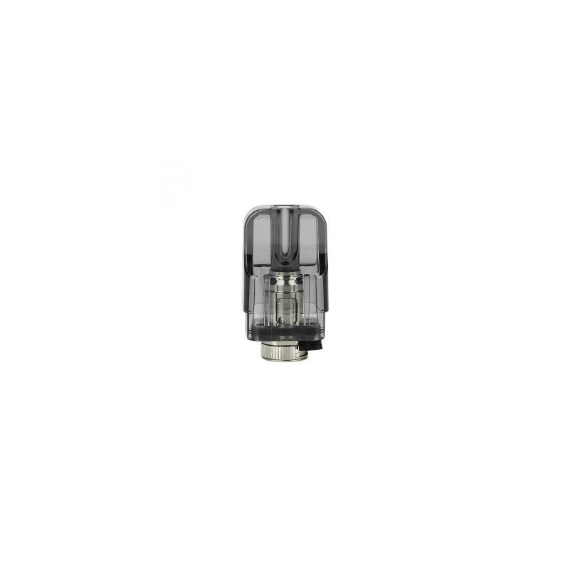 Pod pour iTap Pod 2ml - Eleaf