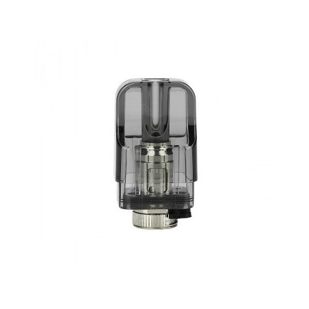 Pod pour iTap Pod 2ml - Eleaf