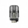 Pod pour iTap Pod 2ml - Eleaf