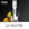 Le Neutre - Freaks - ZHC 50ml