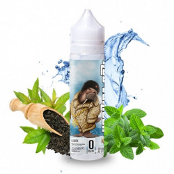 Ato-Varitch - Fuug Life - The Fuu - ZHC 40 ml v1