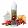 Vapybear - Fuug Life - The Fuu - ZHC 50 ml