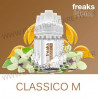 Pack de 5 x Classico M - Freaks - 10 ml