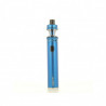 Kit Tigon 2600 mAh 3.5ml - Aspire - Couleur Bleu