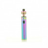 Kit Tigon 2600 mAh 3.5ml - Aspire - Couleur Rainbow