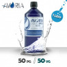 Base 1L - 0mg - Avoria - 50% PG / 50% VG