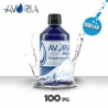 Base 500ml - 0mg - Avoria - Full PG