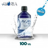 Base 500ml - 0mg - Avoria - Full VG