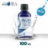 Base 250ml - 0mg - Avoria - Full VG