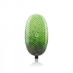 OnCloud Dragon Egg Ion 430mAh