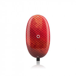 OnCloud Dragon Egg Ion 430mAh