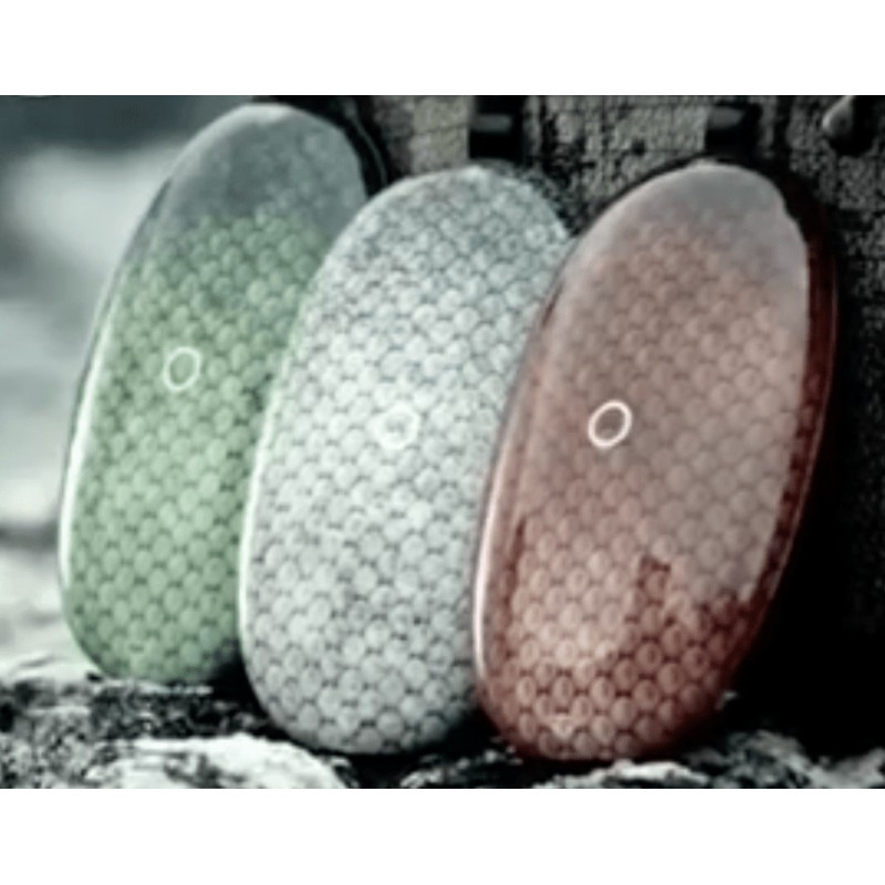 OnCloud Dragon Egg Ion 430mAh